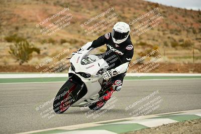 media/Nov-22-2025-2WTD (Sat) [[7eb050eb5f]]/B Group/Session 3 (Turns 5 and 6)/